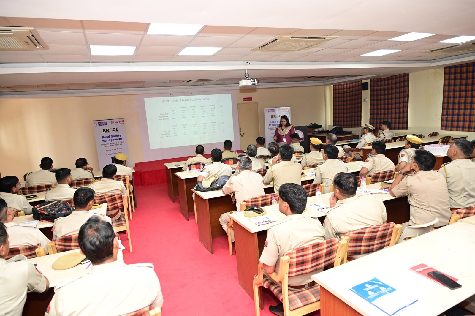 DSC_7514 (1)