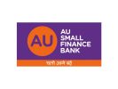 AU Small Finance Bank