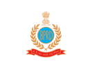 Bureau of Police Research and Development, Govt. of India