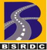 Bihar State Road Development Ltd.