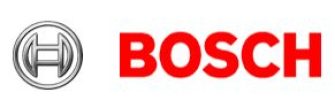 Bosch logo (2) (1)