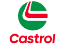 Castrol