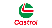 Castrol