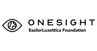 OneSight EssilorLuxottica Foundation