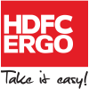 HDFC Ergo