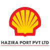 Hazira LNG Ports