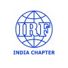 IRF IC Logo