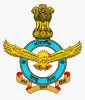 Indian Air Force