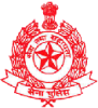 Indian Military Police