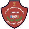 Jaipur Police