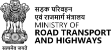 Ministry of Road Transport and Highways