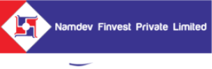 Namdev Finvest