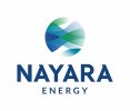 Nayara_Energy