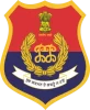 Punjab Police