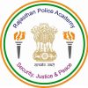 Rajasthan Police Academy