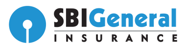 SBIGI Logo