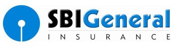 SBIGeneralInsurance