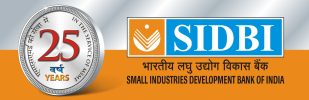 SIDBI new logo