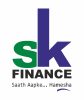 SK Finance