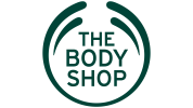 The Body Shop