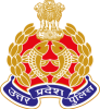 Uttar Pradesh Police