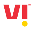 Vodafone_Idea_logo.svg