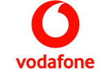 Vodafone_Logo