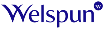 Welspun Enterprises