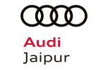 audi jaipur_003