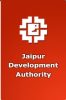 Jaipur Development Authority