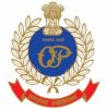 odisha-police