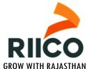 riico LOGO